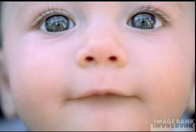 mahhhhhhhhhhhh 3likkkkkkkk